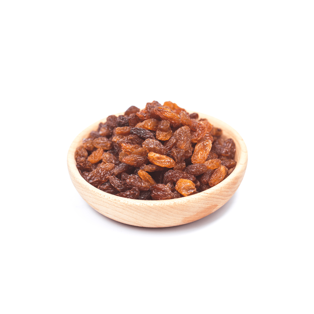 brown_sugar (5) (1)